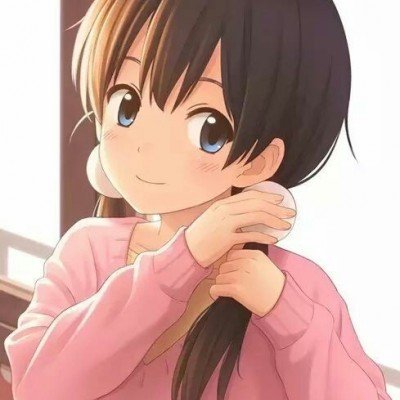中国就日本核突破向联合国发警告