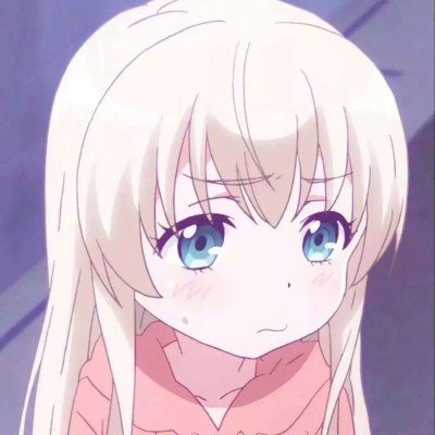 月经期洗澡停经 下丘脑对温度敏感